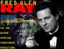 Fred Olen Ray's Webpage link